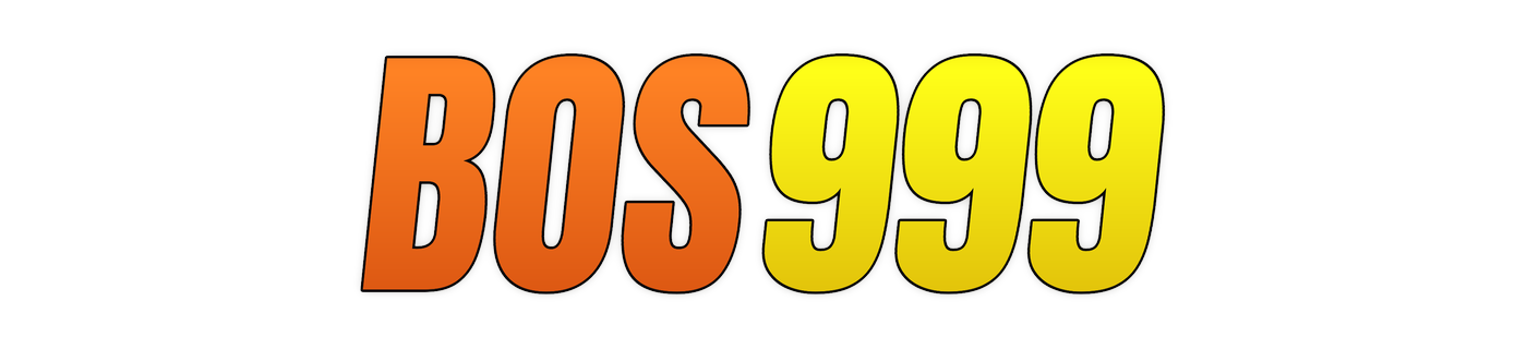 bos999